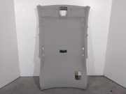 Scheibenwaschbehälter 289100307R Renault II (HF_) LPG (HFMT)