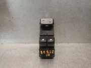 Schalter F?r Elekt. Fensterheber Links Vorne 93570G6400 Kia Picanto (JA) Schr?gheck 1.0 12V (G3LA)