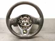 Lenker BJS832980 Mazda 3 (BM/BN) Limousine 2.0 SkyActiv-G 120 16V (PE)