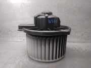 Heizlüfter 1940000821 Toyota YARIS (NCP1/NLP1/SCP1) 1.4 Turbodiesel CAT