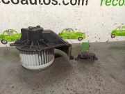 Heizlüfter 173830100 Opel B KASTEN/Kombi 2.3 CDTI