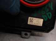 Steuerger?t Xenon 0492191000 Hyundai i30 (PDEB5/PDEBB/PDEBD/PDEBE) Schr?gheck 2.0 N Turbo 16V Performance Pack (G4KH)