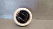 Luftdüse 687602078R Renault Twingo III (AH) Schrägheck 5-drs 0.9 Energy TCE 90 12V (H4B-C401)