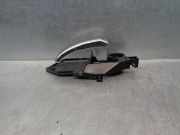 Türgriff Innen Rechts Vorne 71749972 Fiat 500 (312) Schrägheck 1.3 MJTD 16V (199.B.1000(Euro 5))