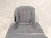 Sitz Links Vorne 52107410472 BMW 5 serie (G30) Limousine 520d 2.0 TwinPower Turbo 16V (B47-D20A)