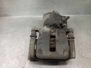 Bremssattel Links Hinten 5N0615403 Volkswagen Passat Variant (365) Kombi 2.0 TDI 16V 140 (CFFB(Euro 5)) CFFB(Euro 5)