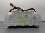 Tachoeinheit Kmh 5GGK3E Mazda 6 (GG12/82) Limousine 2.0 CiDT 16V (RF5C)