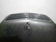 Motorhaube 104990 Mercedes-Benz CLASE BERLINA 3.2 24V CAT