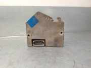 Steuerger?t Abs 466071 Volvo 460 Limousine 1.9 DL/GLE TD (D19TIC)