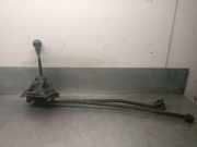 Schalthebel 43701FD000 Kia Rio (DC22/24) Schrägheck 1.3 (A3E)