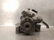 Servolenkung Pumpe - A0024669101 Mercedes-Benz ML I (163) SUV 270 2.7 CDI 20V (OM612.963)