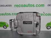 Tankklappe 695104A000 Hyundai H-1/Starex Bus 2.5 Tci (D4BH)