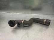 Schlauch 17127514404 BMW Z4 Roadster (E85) Cabrio 2.2 24V (M54-B22)