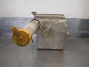 Scheibenwaschbeh?lter 860142739 Mazda 6 Sport (GG14) Schr?gheck 2.0i 16V S-VT (LFH1)