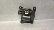 Luftklappe Stellmotor H400730880 Hyundai Veloster Coupé 1.6 GDI 16V (G4FD)