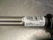 Lenksäule 98247375ZD Peugeot II (UB_, UP_, UW_, UJ_) 1.2 PureTech 100