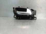 TÃ¼rgriff Innen Rechts Hinten 9660525380 CitroÃ«n C4 Grand Picasso (3A) GroÃŸraumlimousine 1.2 12V PureTech 130 (EB2DTS(HNY)) EB2DTS(HNY)