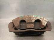 Bremssattel Rechts Vorne 18023939 Chevrolet USA Camaro Coupé 3.8 V6 (L36)