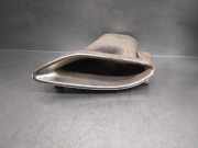 Auspuff Endtopf A2124902727 Mercedes-Benz CLASE E 220 CDI / BlueTEC (212.001, 212.002)