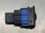 Lichtschalter 841520D090 Peugeot 108 Schr?gheck 1.0 12V VVT-i (1KRFE(CFB))