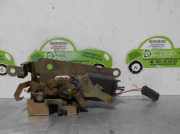 Türschloss Links Vorne 9135H2 Peugeot 306 (7A/C/S) Schrägheck 1.9 D (DW8(WJZ))