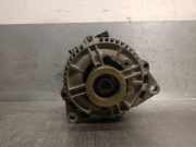 Lichtmaschine 6917885 Ford Mondeo I Schrägheck 2.0i 16V 4x4 (U9) (NGA)