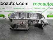 Ã–lwannenabdeckung 97305163 Opel Meriva (A) GroÃŸraumlimousine 1.7 CDTI 16V (Z17DTH)