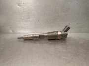 Kraftstoff-Injector 0445110280 Renault GRAND SCÉNIC II (JM0/1_) 1.9 dCi (JM14)