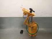 Tankschwimmer 7216526 BMW X4 (F26) SAC SUV xDrive20d 16V (B47-D20A)