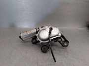 Scheibenwischermotor Hinten 8L0955711A Audi A3 (8L1) Schrägheck 1.8 20V (AGN)