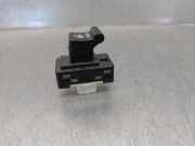 Schalter Für Elekt. Fensterheber Rechts Vorne 735603932 Fiat 500X (334) SUV 1.4 Multi Air 16V (55263624)