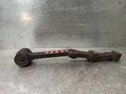 Querlenker Rechts Vorne Unten Seat TERRA Furgoneta/Station wagon (024A) 0.9