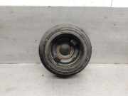 Kurbelwellen-Riemenscheibe 231244X100 Kia Carnival/Grand Carnival 3 Großraumlimousine 2.9 CRDi 16V VGT (J3(CRDI))