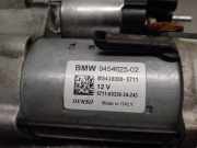 Anlasser 9454625 BMW X2 (F39) SUV sDrive 18d 2.0 16V (B47-C20B)