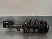 Stoßdämpfer Links Vorne 20310AL490 Subaru Outback (BS) Kombi 2.0 D 16V (EE20Z)