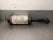 Stoßdämpfer Links Vorne 5H3218B036AB Land + Range Rover Range Rover Sport (LS) Geländewagen 3.0 S TDV6 (306DT)