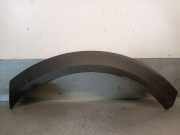Zierleiste Kotflügel Links Hinten L1TBS286D03C Ford Puma SUV 1.0 Ti-VCT EcoBoost mHEV 12V (B7JB)