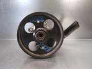 Servolenkung Pumpe - 9635445780 Peugeot 306 (7A/C/S) Schrägheck 2.0 HDi (DW10TD(RHY))