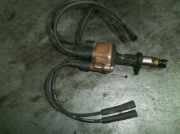 Zündverteiler 7700726732 Renault Clio (B/C57/357/557/577) Schrägheck 1.2i (C3G-720)