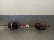 Antriebswelle Links Vorne 4950126411 Hyundai (SM) 2.0 CRDi CAT