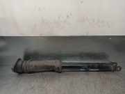 Klima Leitung 1741884 Ford CABRIO (CA5) 2.0 CAT