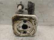 ?lk?hler 059117021B Audi Allroad (C5) Kombi 2.5 V6 TDI 24V (AKE)