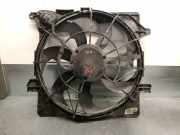 Kühlerventilator 253803Z800 Hyundai i40 (VFA) Limousine 1.7 CRDi 16V (D4FD)
