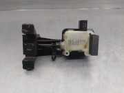 Tankdeckelverschluss A2518200197 Mercedes-Benz S (W221) Limousine 3.0 S-320 CDI 24V 4-Matic (OM642.930)