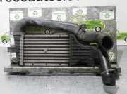 Ladeluftkühler 09129519 Opel Astra G (F69) Limousine 2.0 DTi 16V (Y20DTH)