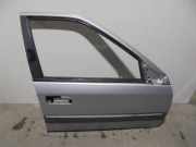Tür Rechts Vorne 9004K9 Citroën Xantia Break (X2) Kombi 1.9 TD X,SX (XUD9TE-Y(DHX-2))