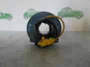 Airbag Schleifring 90588758 Opel Astra G (F69) Limousine 1.8 16V (X18XE1)