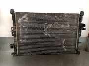 Radiator 6G918005AC Land + Range Rover Freelander II Geländewagen 2.2 tD4 16V (224DT)