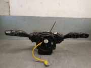 Lichtschalter 93404G4951 Hyundai i30 Wagon (PDEF) Kombi 1.0 T-GDI 12V Hybrid 48V (G3LF)