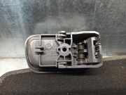 T?rgriff Innen Rechts Vorne 806702S410 Nissan PICK-UP (D22) 2.5 16V Turbodiesel CAT